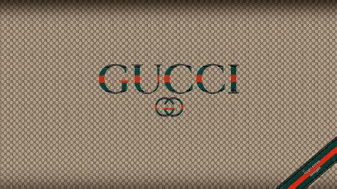 sfondi della gucci|gucci screensavers wallpaper.